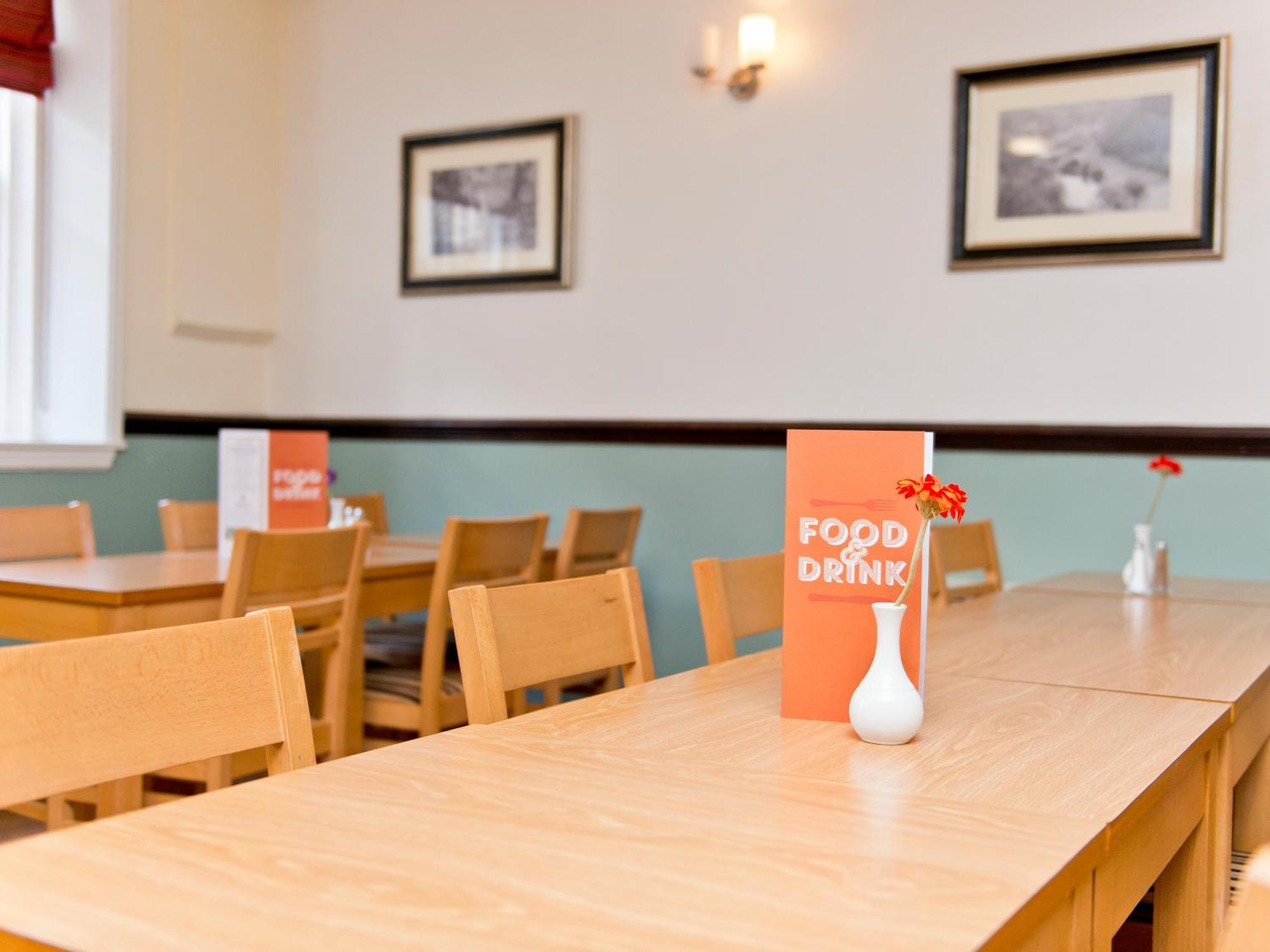Yha Ilam Hall Ashbourne  Extérieur photo